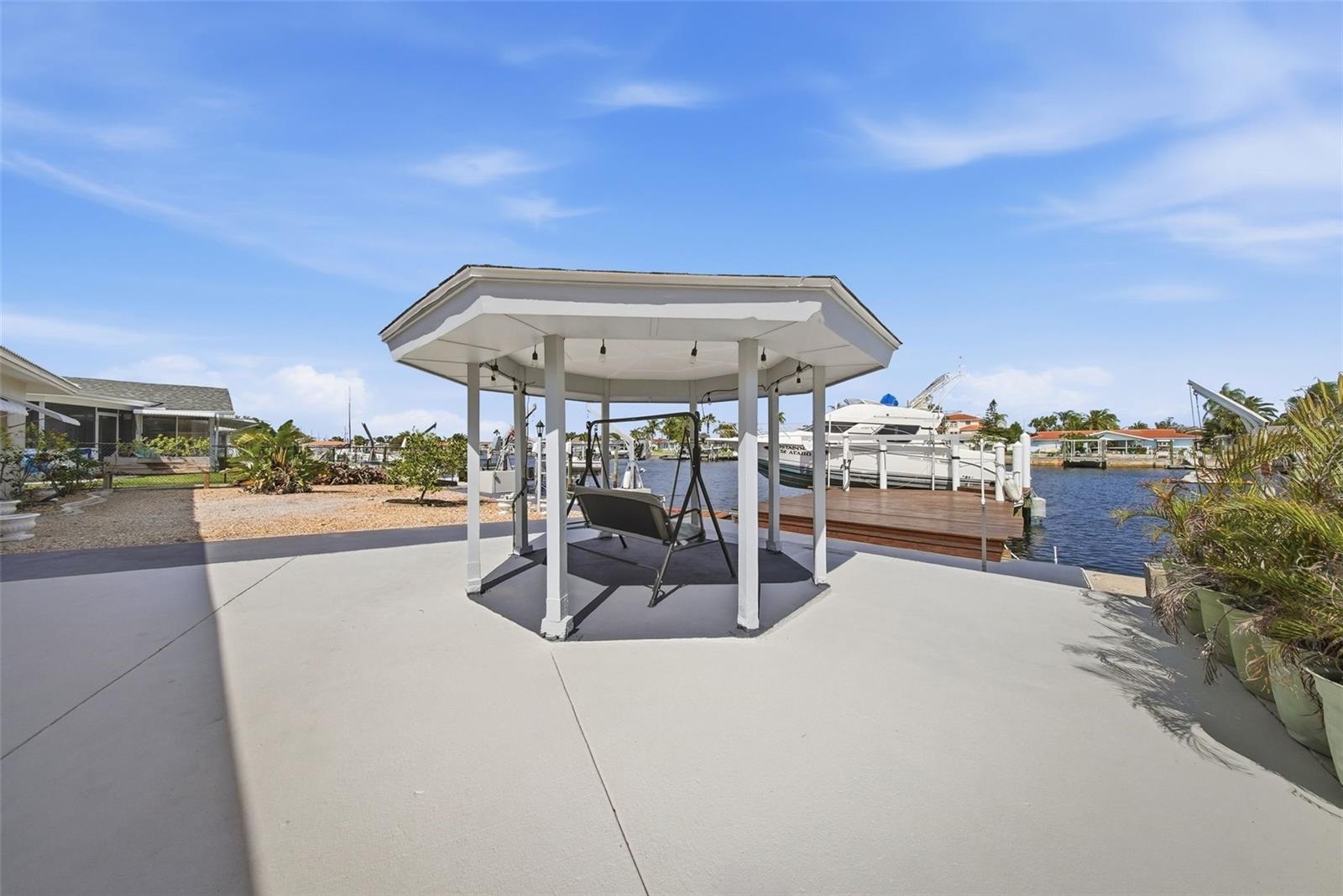 5040 GALLEON CT, NEW PORT RICHEY, FL, 34652