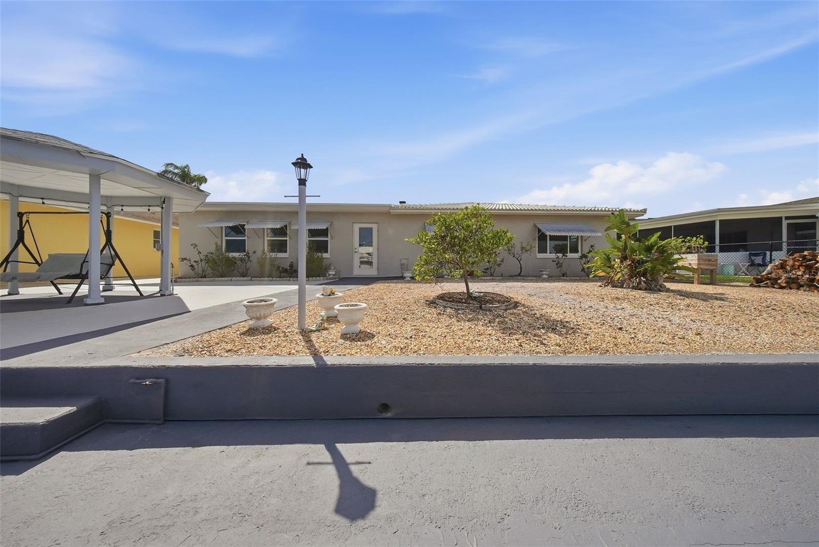 5040 GALLEON CT, NEW PORT RICHEY, FL, 34652