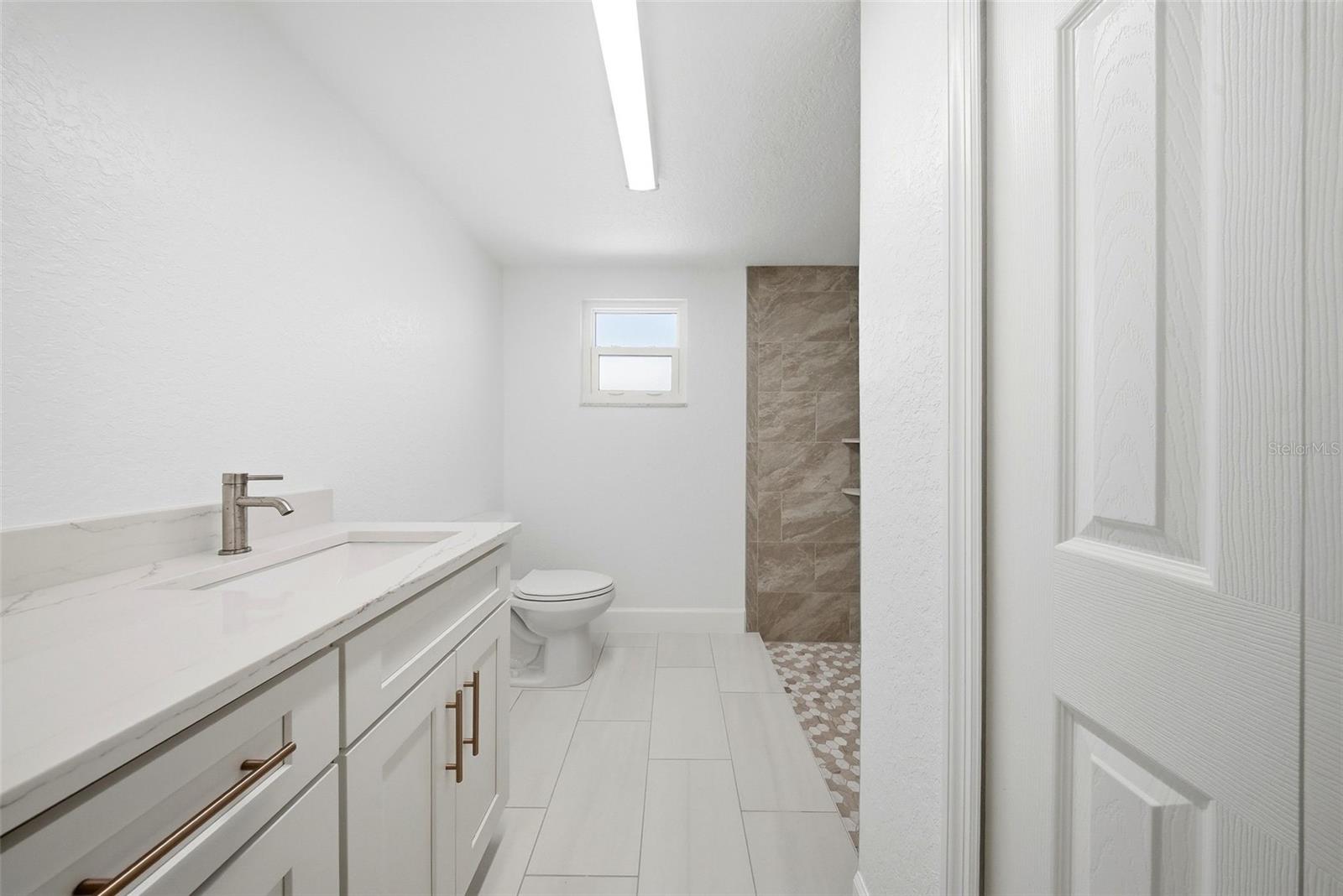 5040 GALLEON CT, NEW PORT RICHEY, FL, 34652