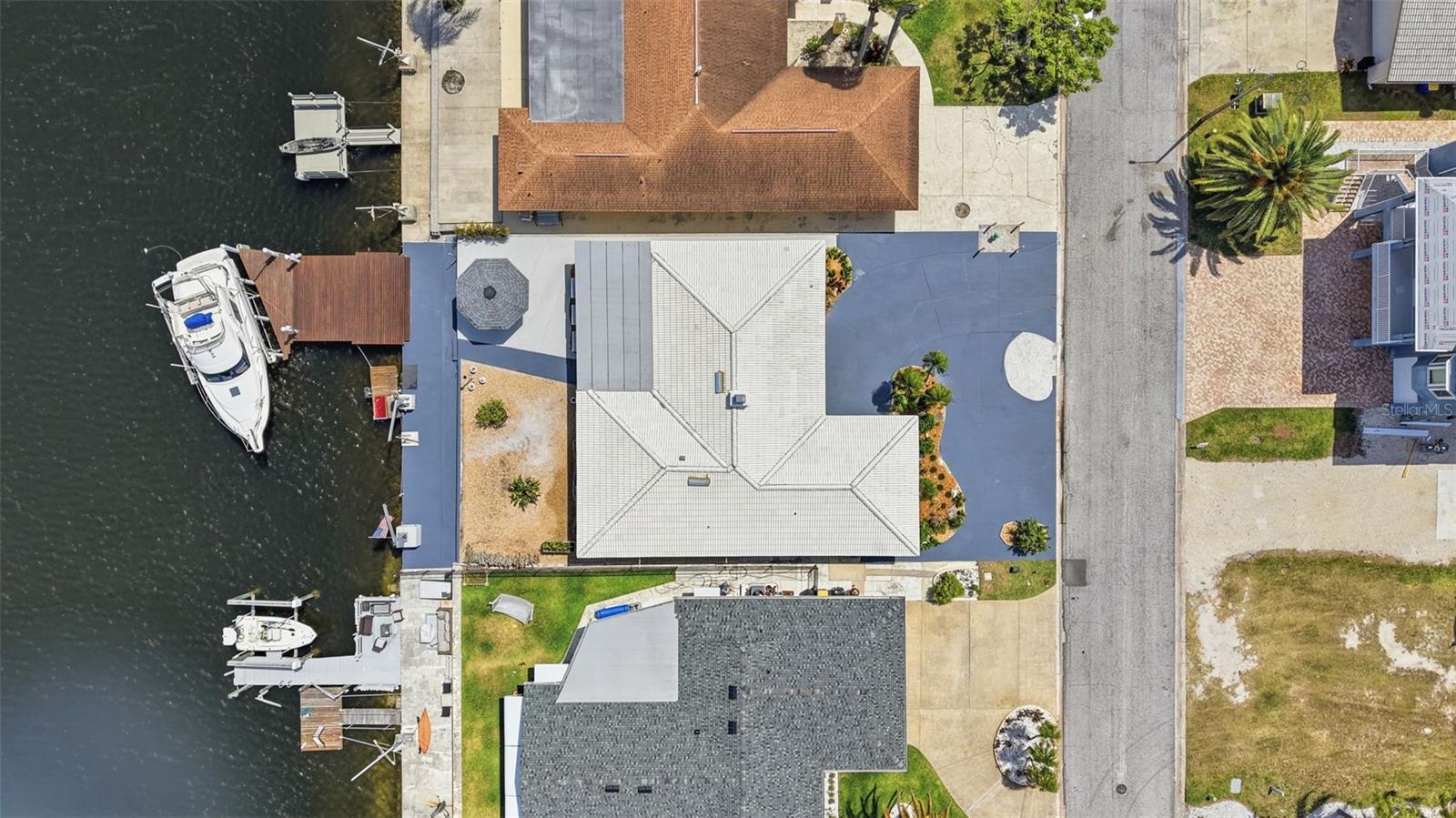 5040 GALLEON CT, NEW PORT RICHEY, FL, 34652