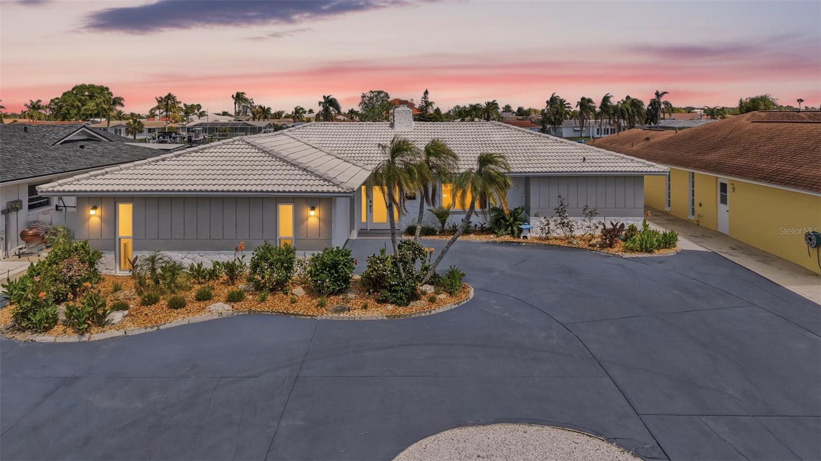 5040 GALLEON CT, NEW PORT RICHEY, FL, 34652