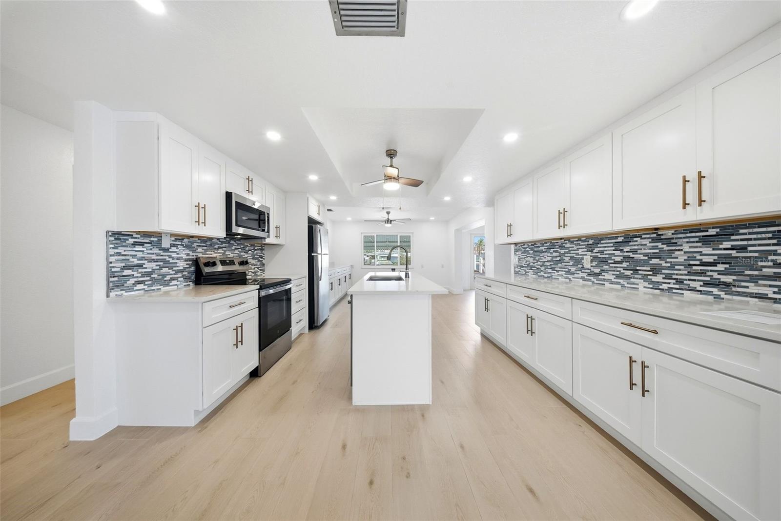 5040 GALLEON CT, NEW PORT RICHEY, FL, 34652