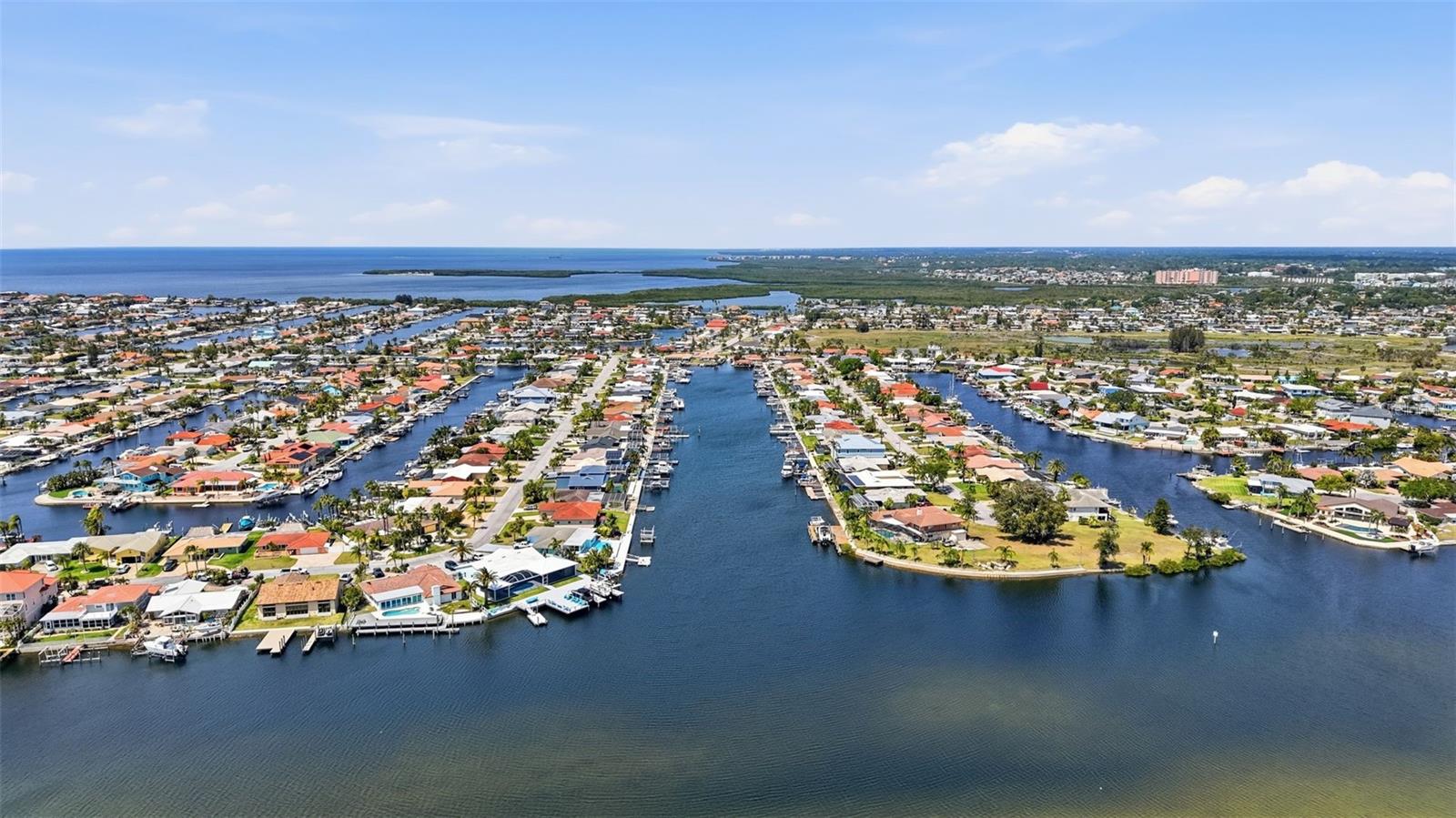 5040 GALLEON CT, NEW PORT RICHEY, FL, 34652