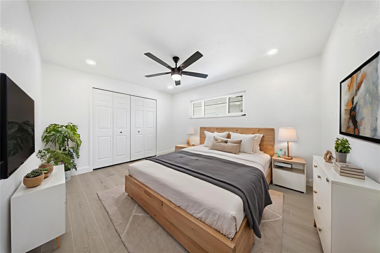 5040 GALLEON CT, NEW PORT RICHEY, FL, 34652