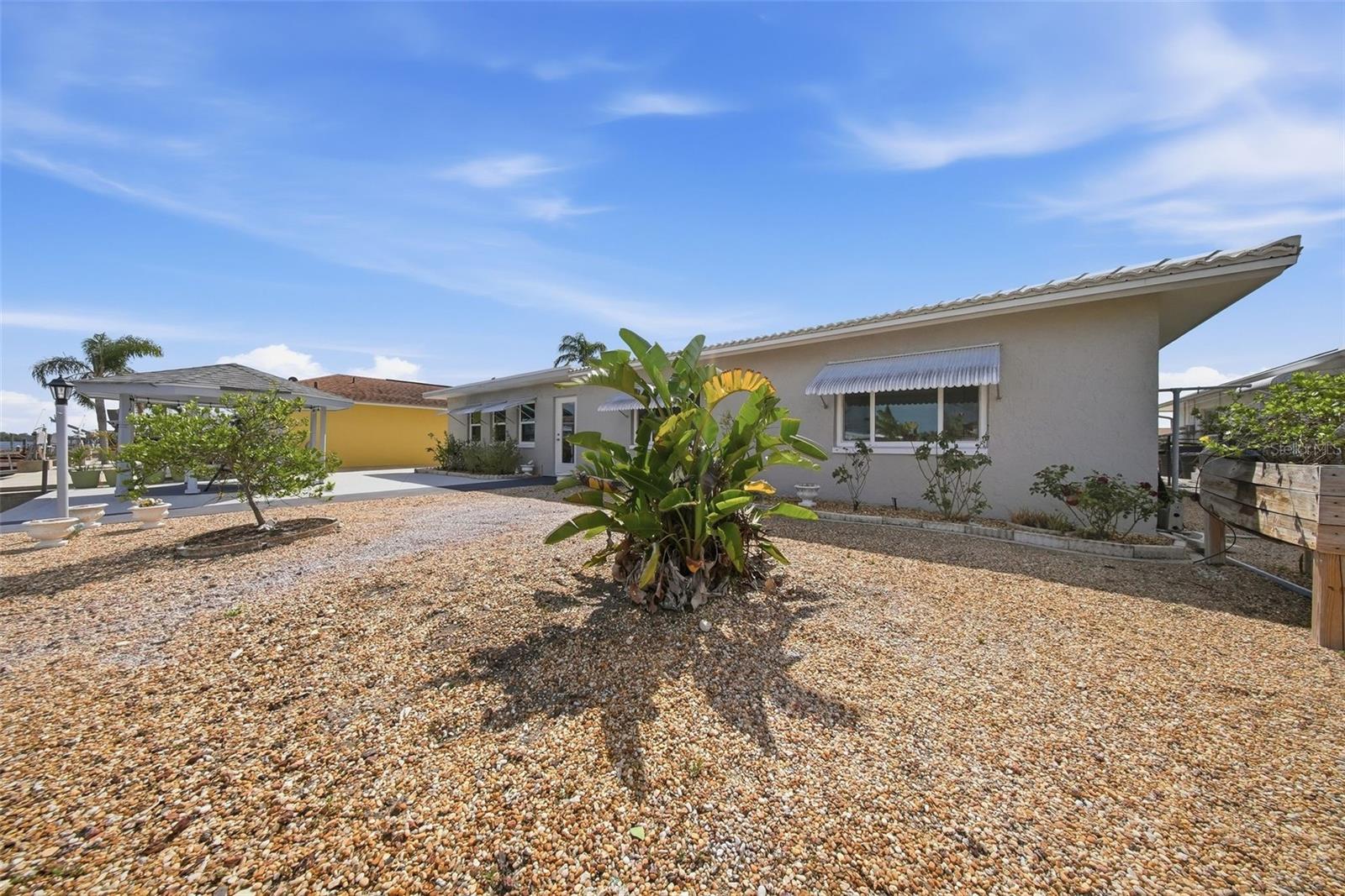 5040 GALLEON CT, NEW PORT RICHEY, FL, 34652