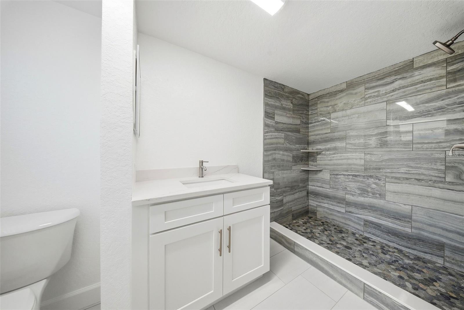 5040 GALLEON CT, NEW PORT RICHEY, FL, 34652