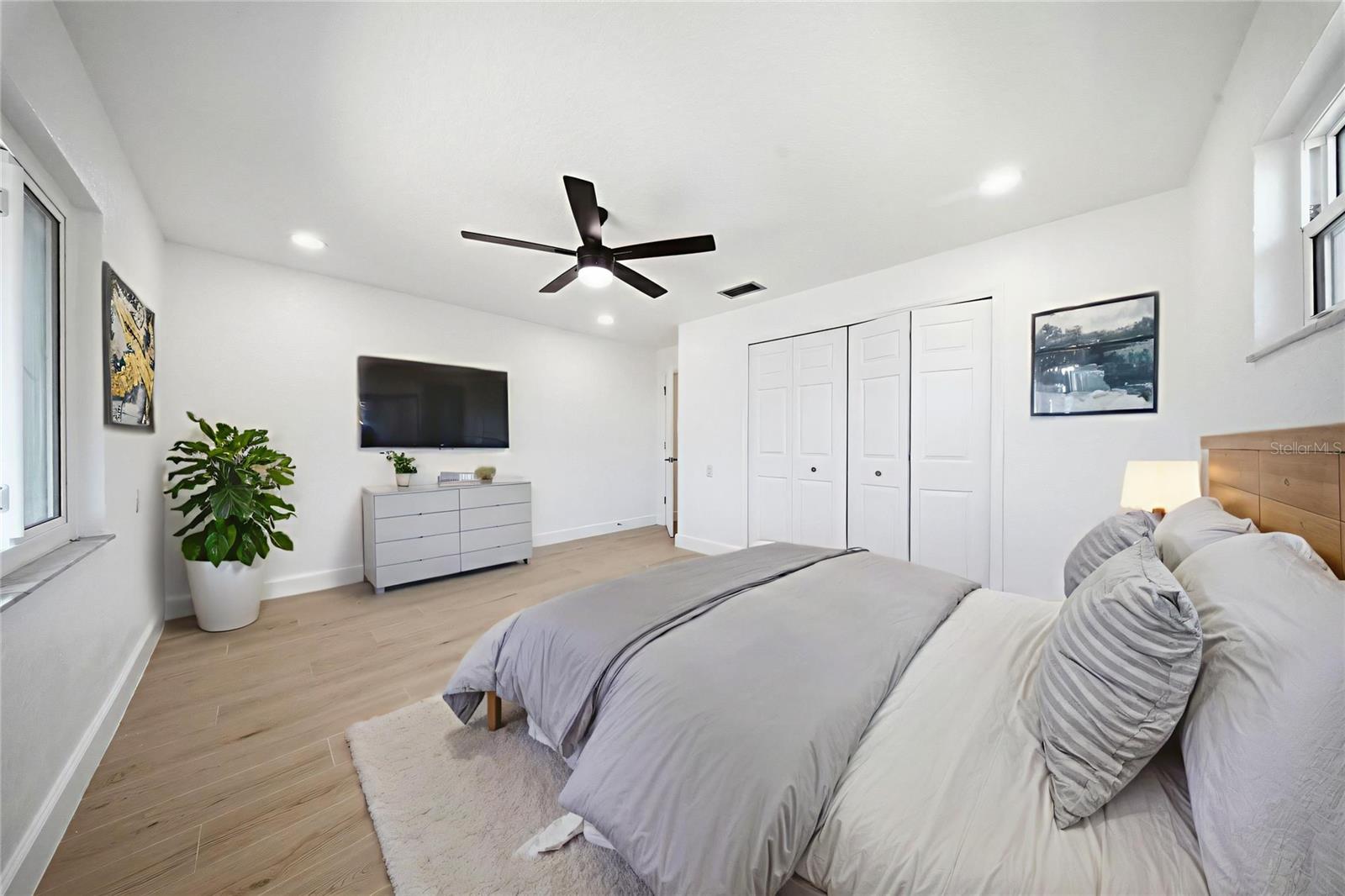 5040 GALLEON CT, NEW PORT RICHEY, FL, 34652