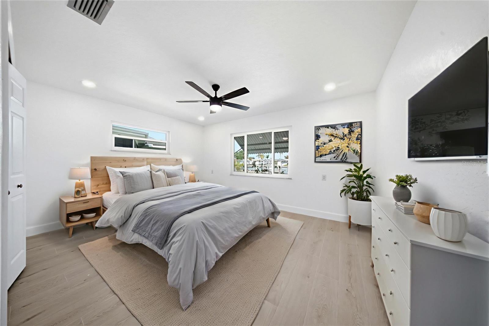 5040 GALLEON CT, NEW PORT RICHEY, FL, 34652