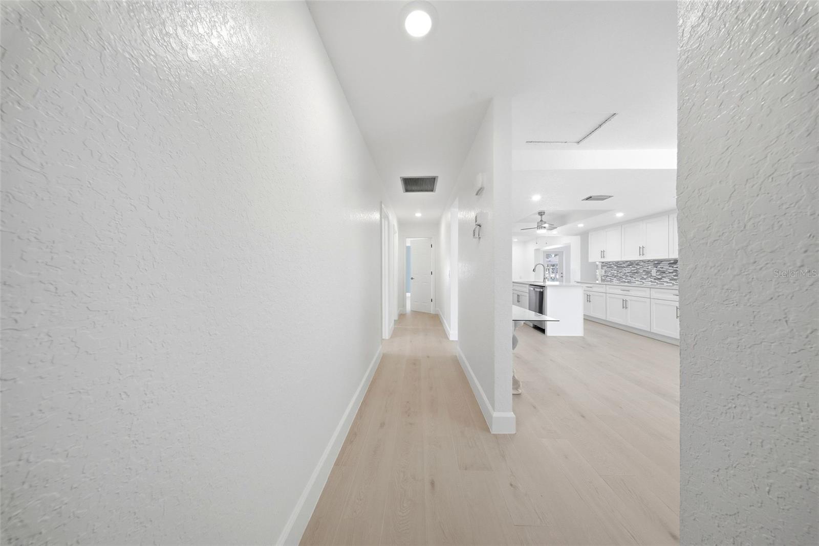 5040 GALLEON CT, NEW PORT RICHEY, FL, 34652