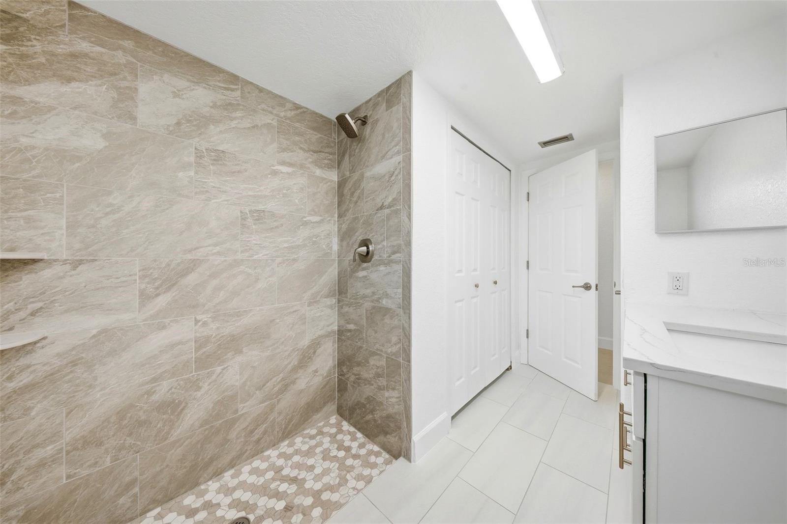 5040 GALLEON CT, NEW PORT RICHEY, FL, 34652