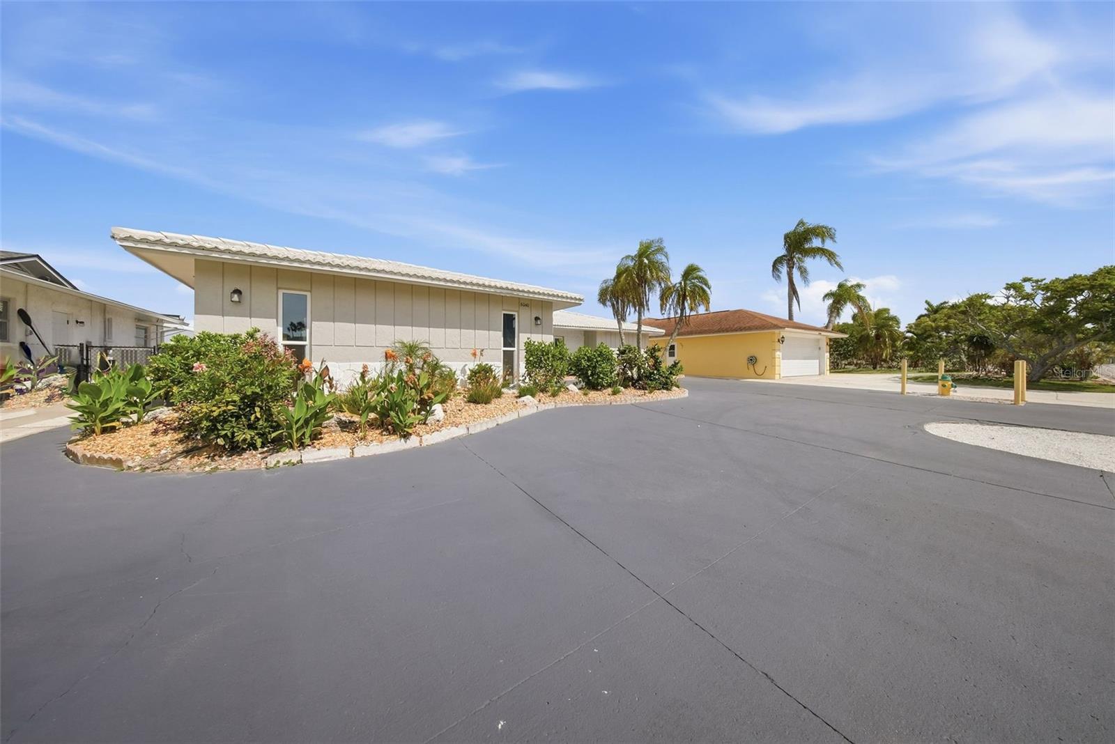 5040 GALLEON CT, NEW PORT RICHEY, FL, 34652