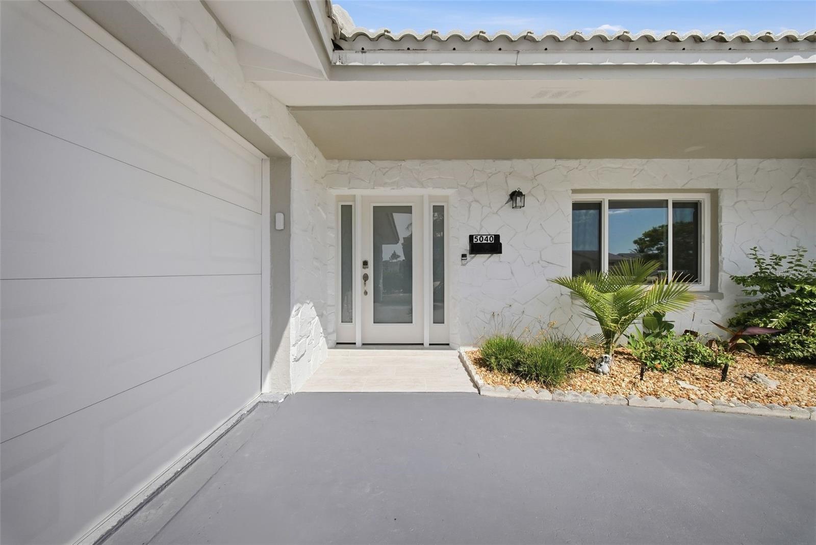 5040 GALLEON CT, NEW PORT RICHEY, FL, 34652