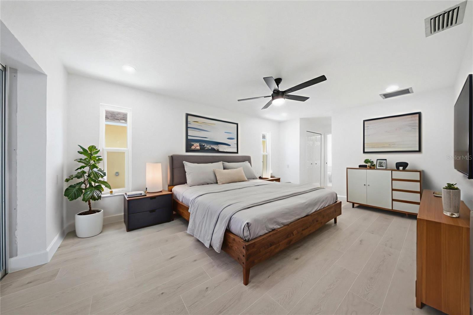 5040 GALLEON CT, NEW PORT RICHEY, FL, 34652