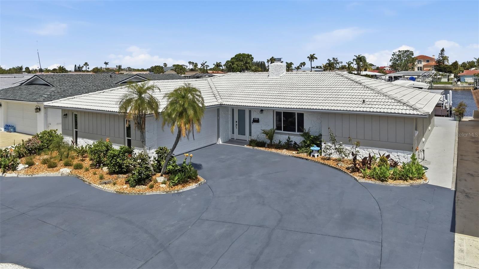 5040 GALLEON CT, NEW PORT RICHEY, FL, 34652