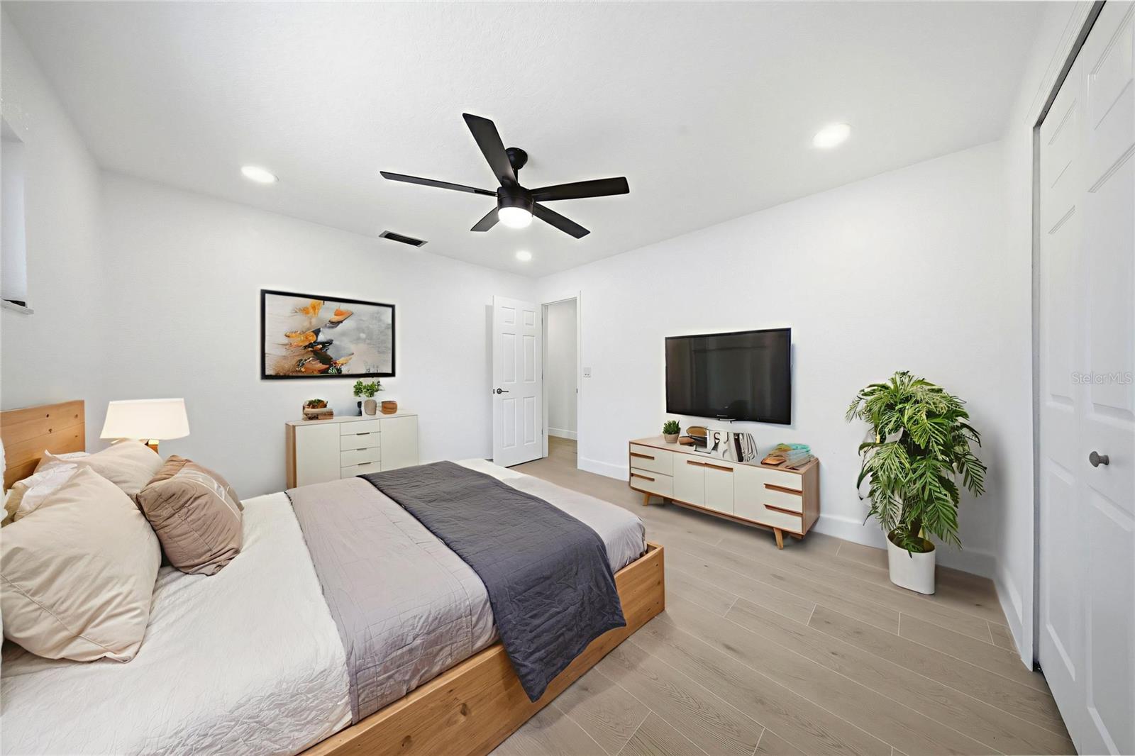 5040 GALLEON CT, NEW PORT RICHEY, FL, 34652