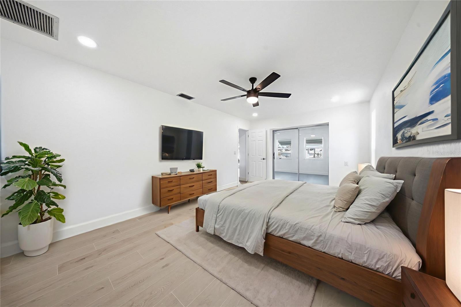 5040 GALLEON CT, NEW PORT RICHEY, FL, 34652