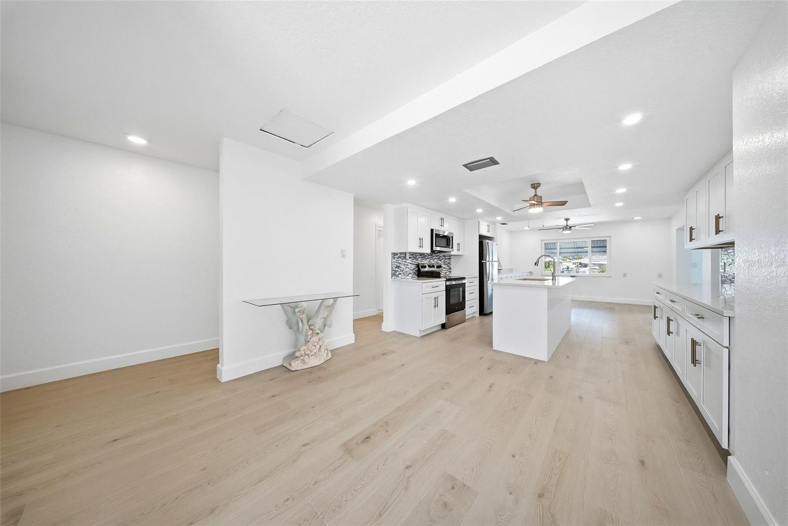 5040 GALLEON CT, NEW PORT RICHEY, FL, 34652