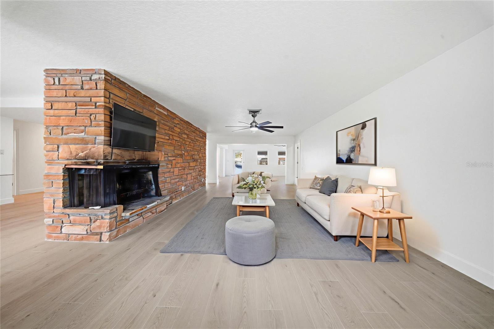 5040 GALLEON CT, NEW PORT RICHEY, FL, 34652