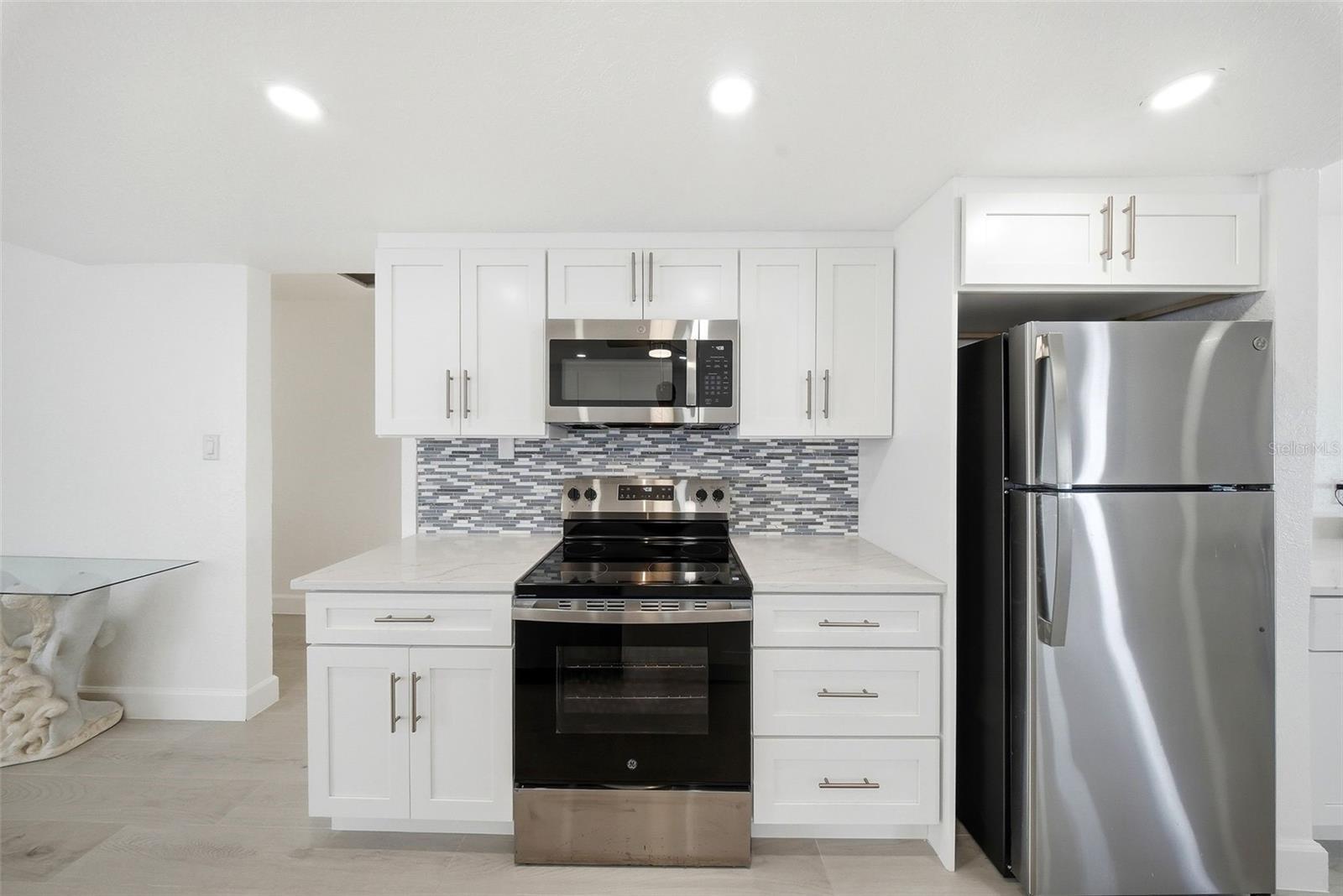 5040 GALLEON CT, NEW PORT RICHEY, FL, 34652