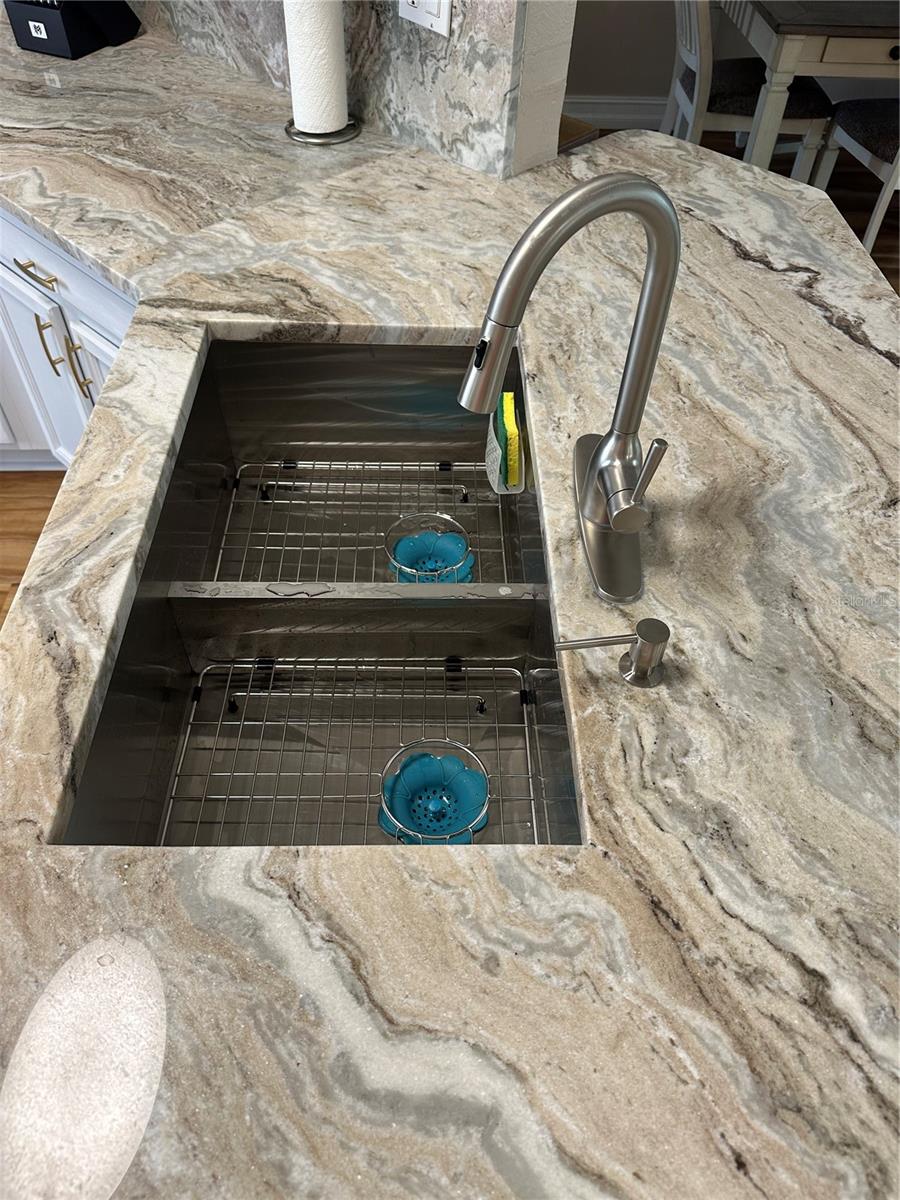 25 RYECROFT LN, PALM COAST, FL, 32164