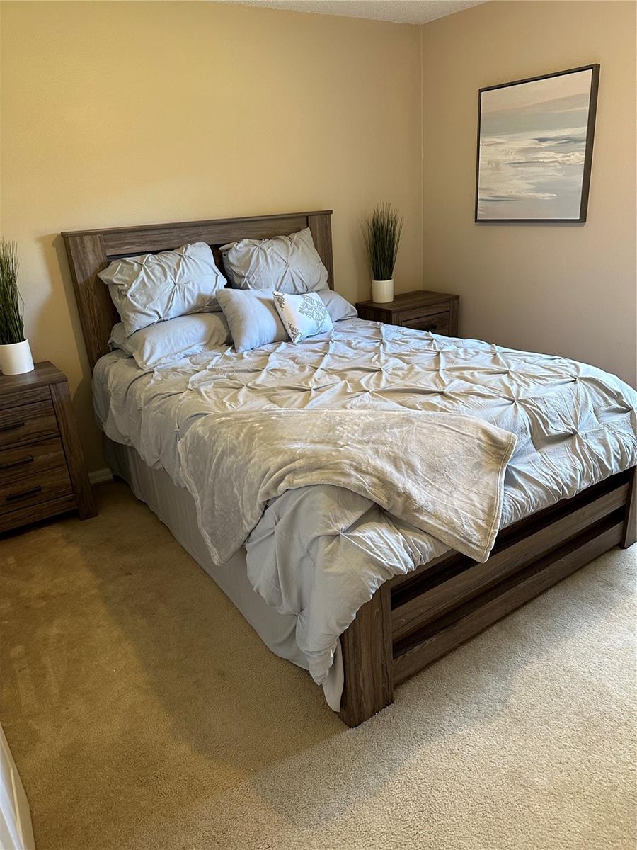 25 RYECROFT LN, PALM COAST, FL, 32164