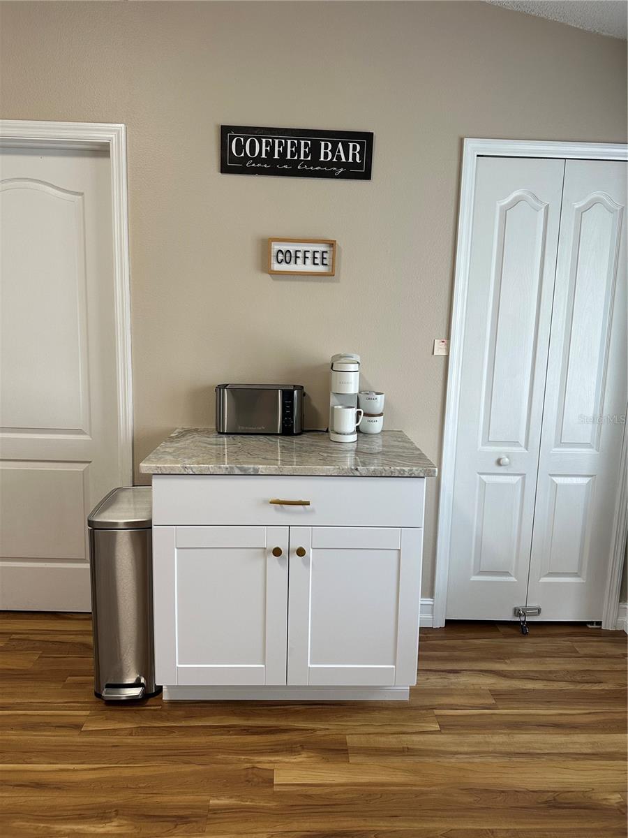 25 RYECROFT LN, PALM COAST, FL, 32164