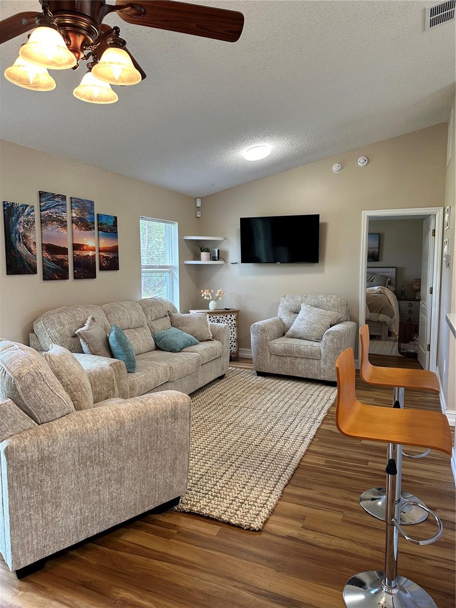 25 RYECROFT LN, PALM COAST, FL, 32164