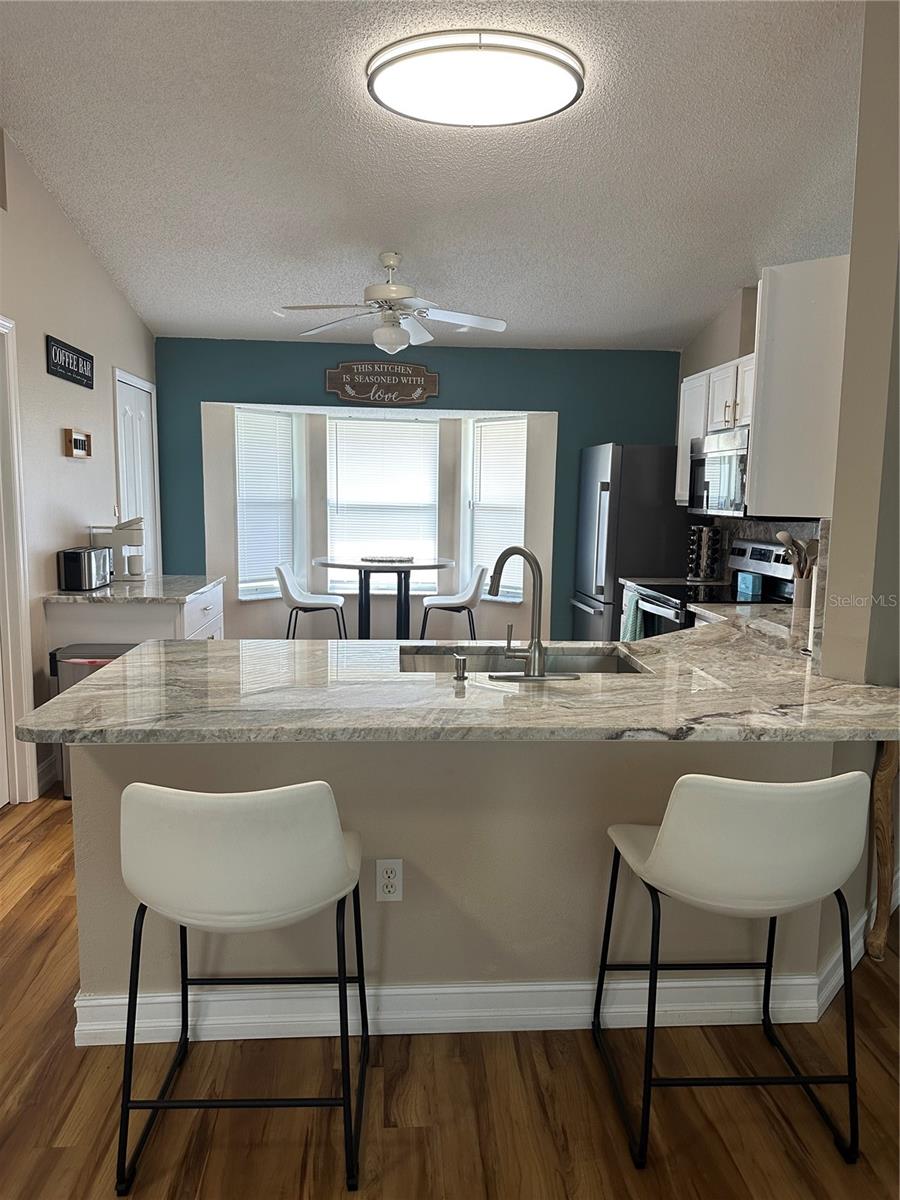 25 RYECROFT LN, PALM COAST, FL, 32164