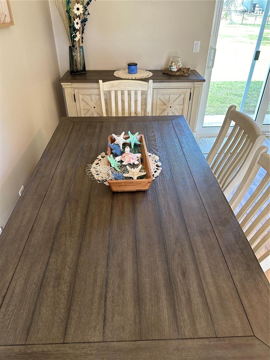 25 RYECROFT LN, PALM COAST, FL, 32164