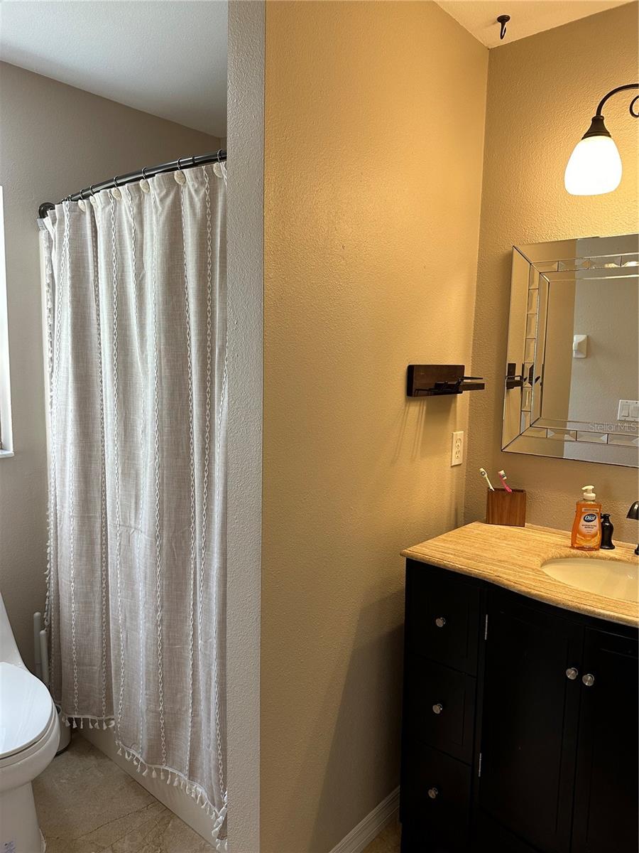 25 RYECROFT LN, PALM COAST, FL, 32164