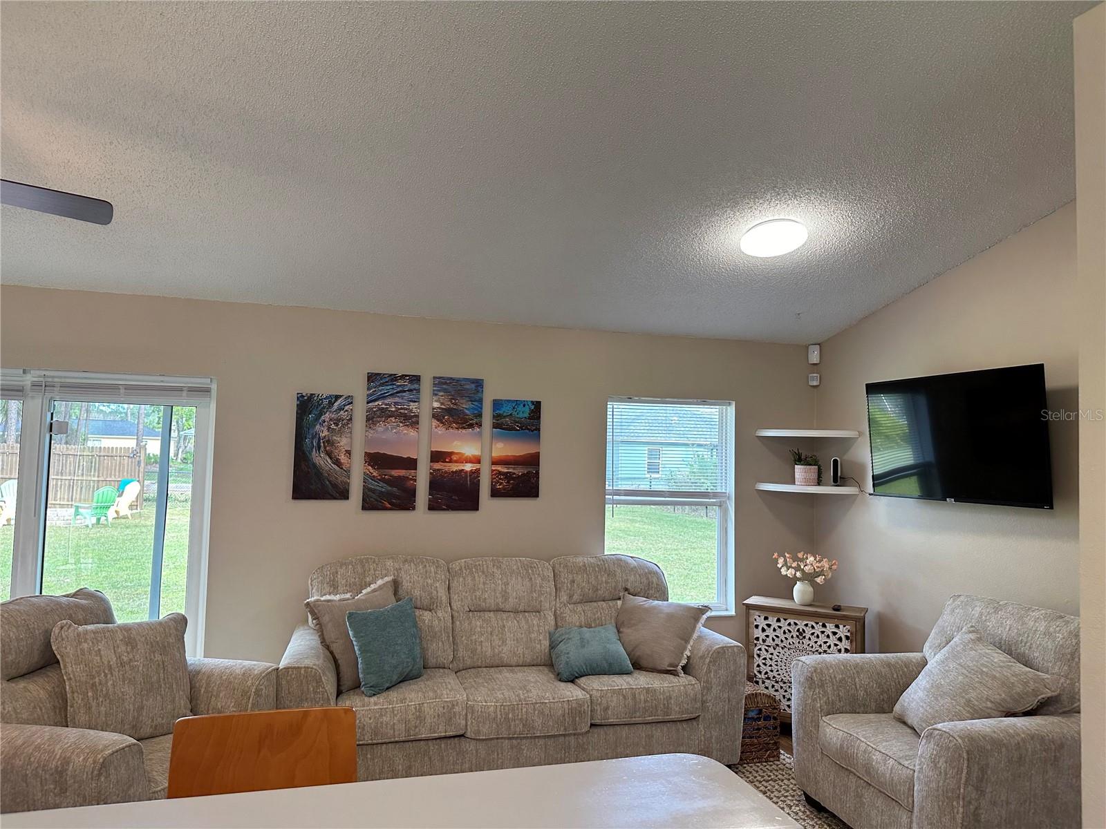 25 RYECROFT LN, PALM COAST, FL, 32164