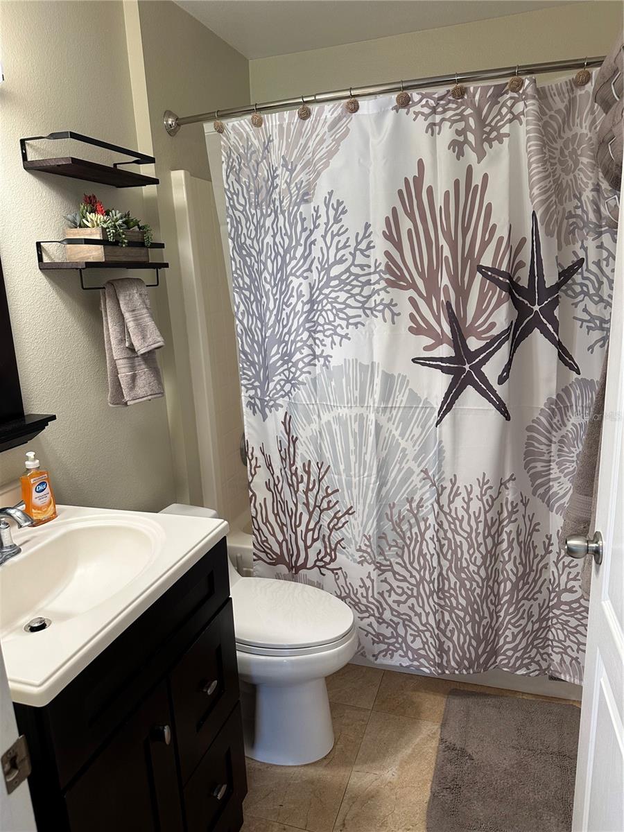 25 RYECROFT LN, PALM COAST, FL, 32164