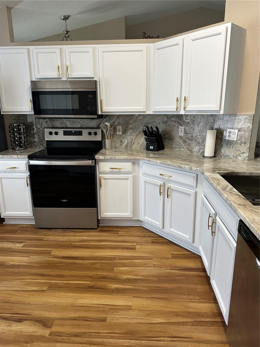 25 RYECROFT LN, PALM COAST, FL, 32164