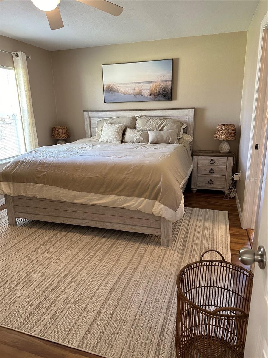 25 RYECROFT LN, PALM COAST, FL, 32164