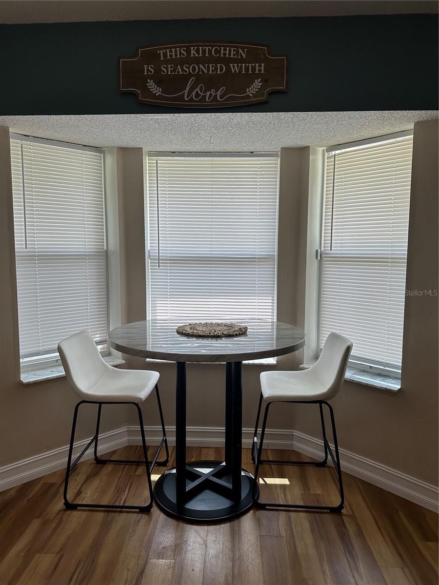 25 RYECROFT LN, PALM COAST, FL, 32164