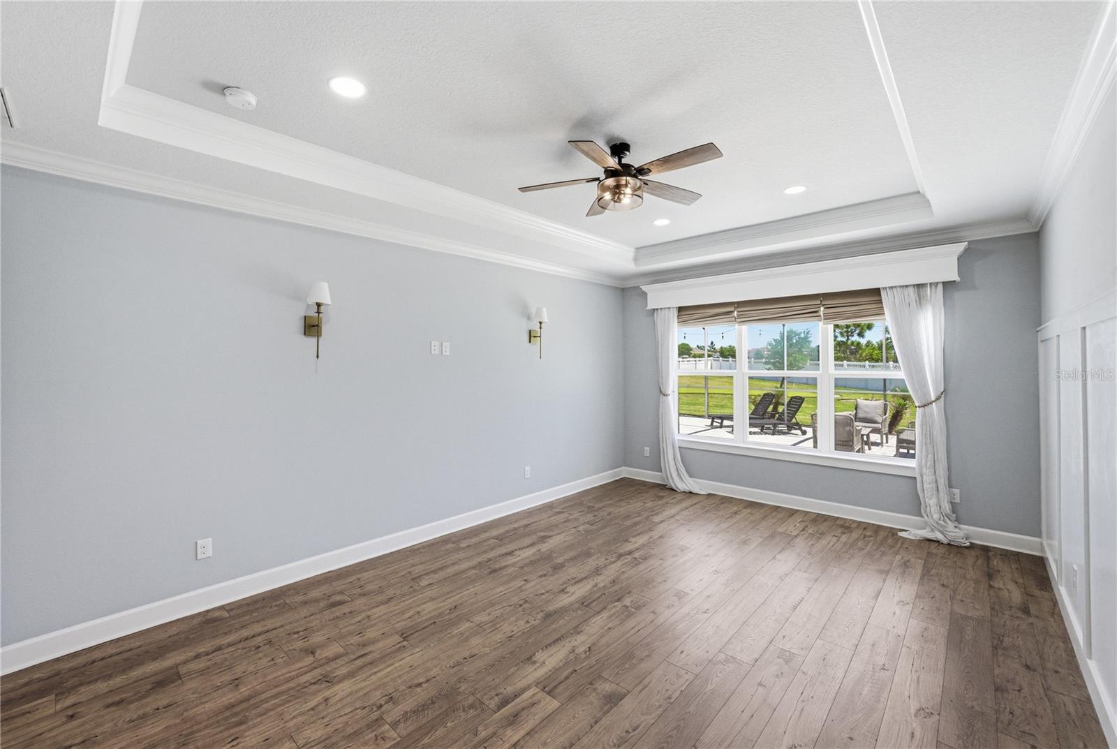 6883 BRADBURY CIR, WESLEY CHAPEL, FL, 33545