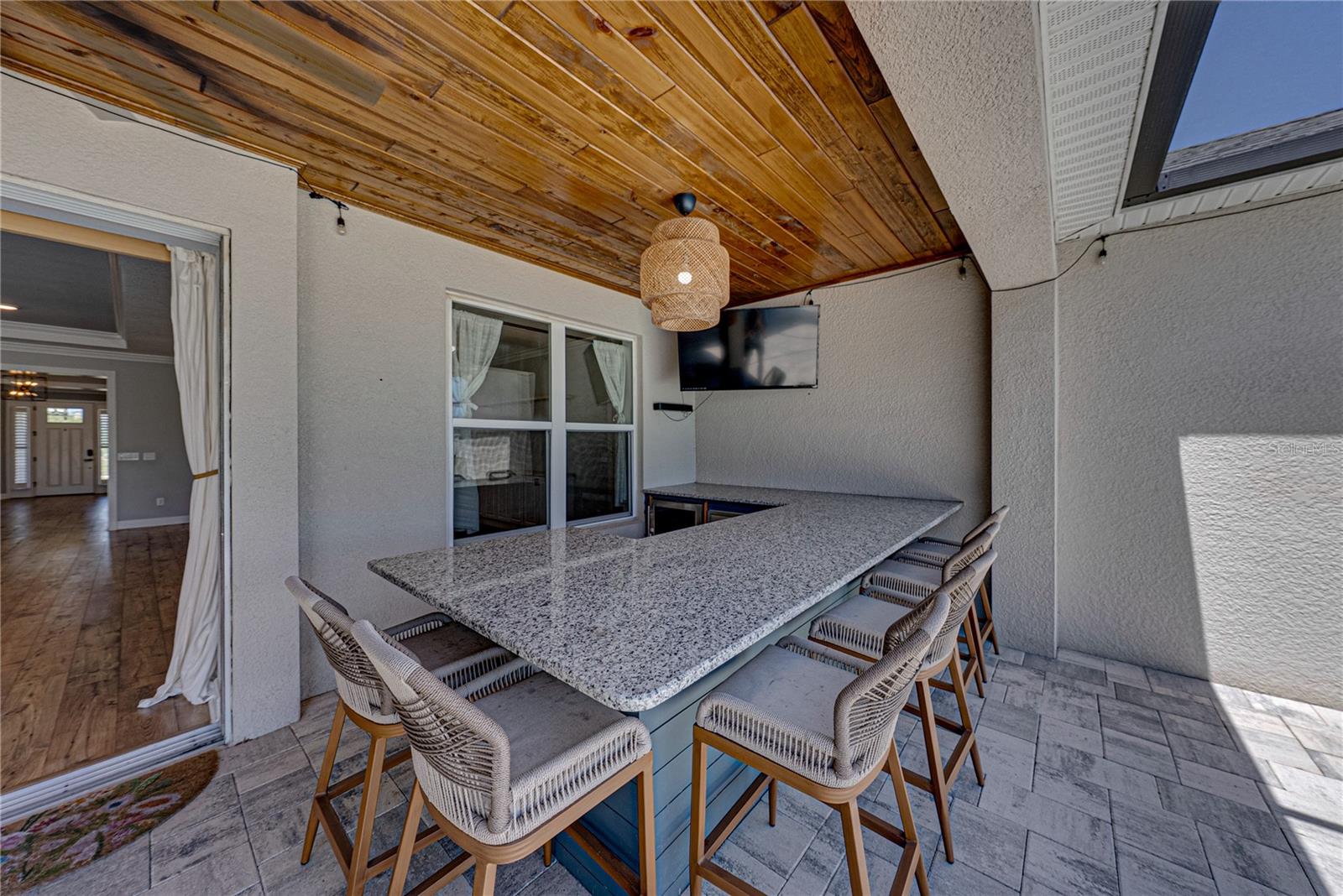 6883 BRADBURY CIR, WESLEY CHAPEL, FL, 33545