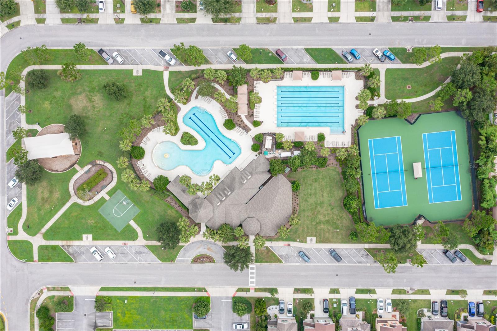 6883 BRADBURY CIR, WESLEY CHAPEL, FL, 33545