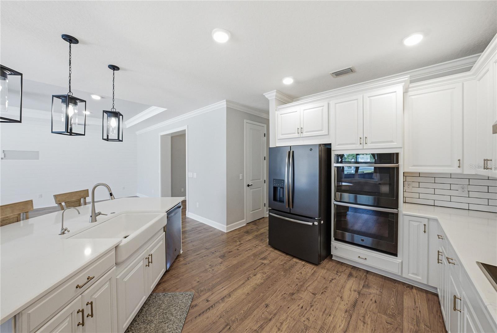 6883 BRADBURY CIR, WESLEY CHAPEL, FL, 33545