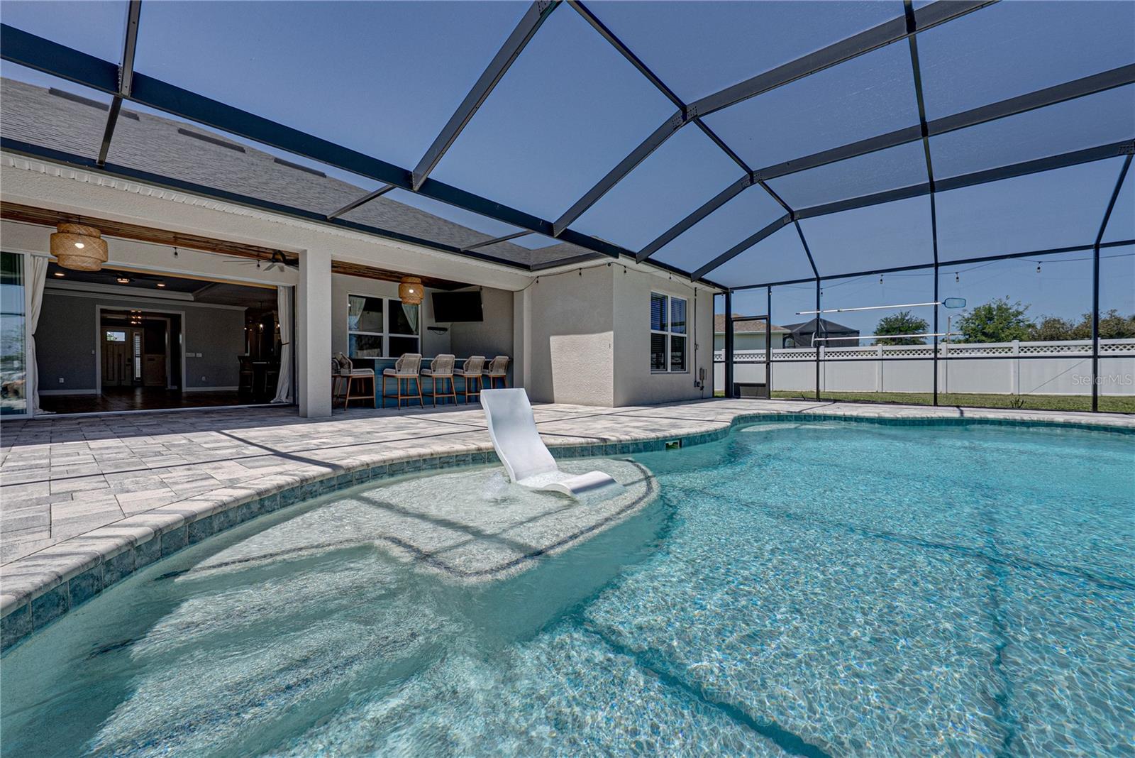 6883 BRADBURY CIR, WESLEY CHAPEL, FL, 33545