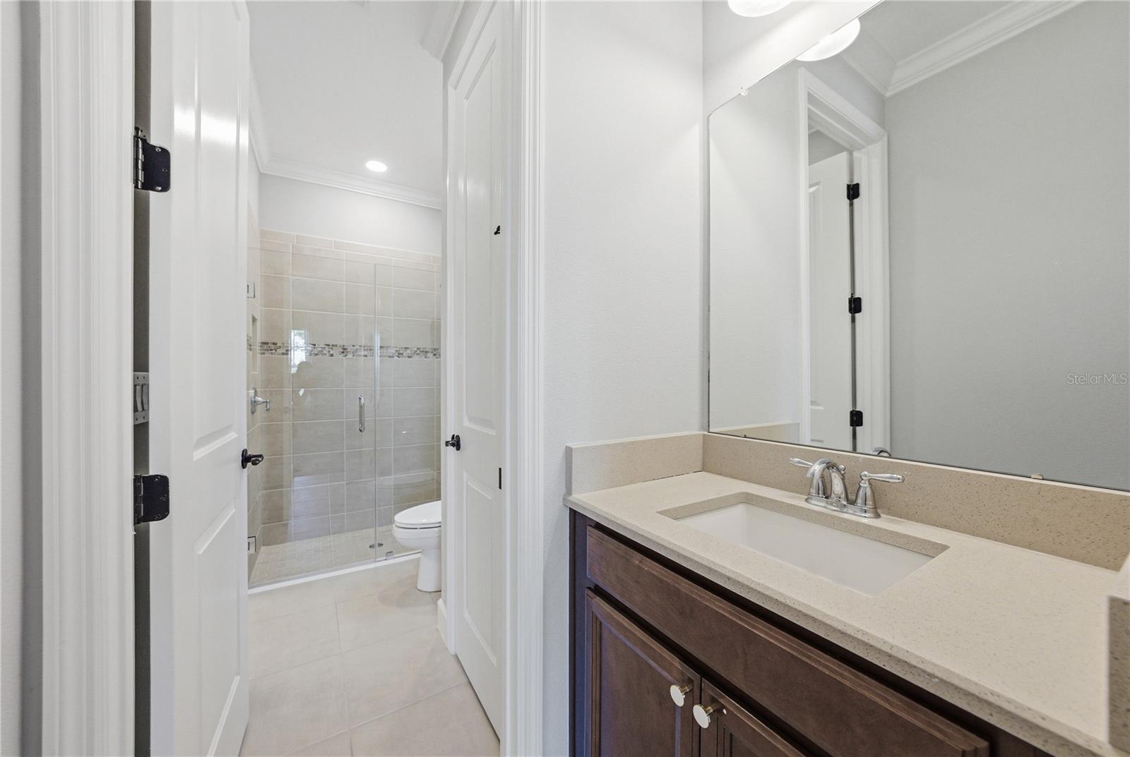 6883 BRADBURY CIR, WESLEY CHAPEL, FL, 33545