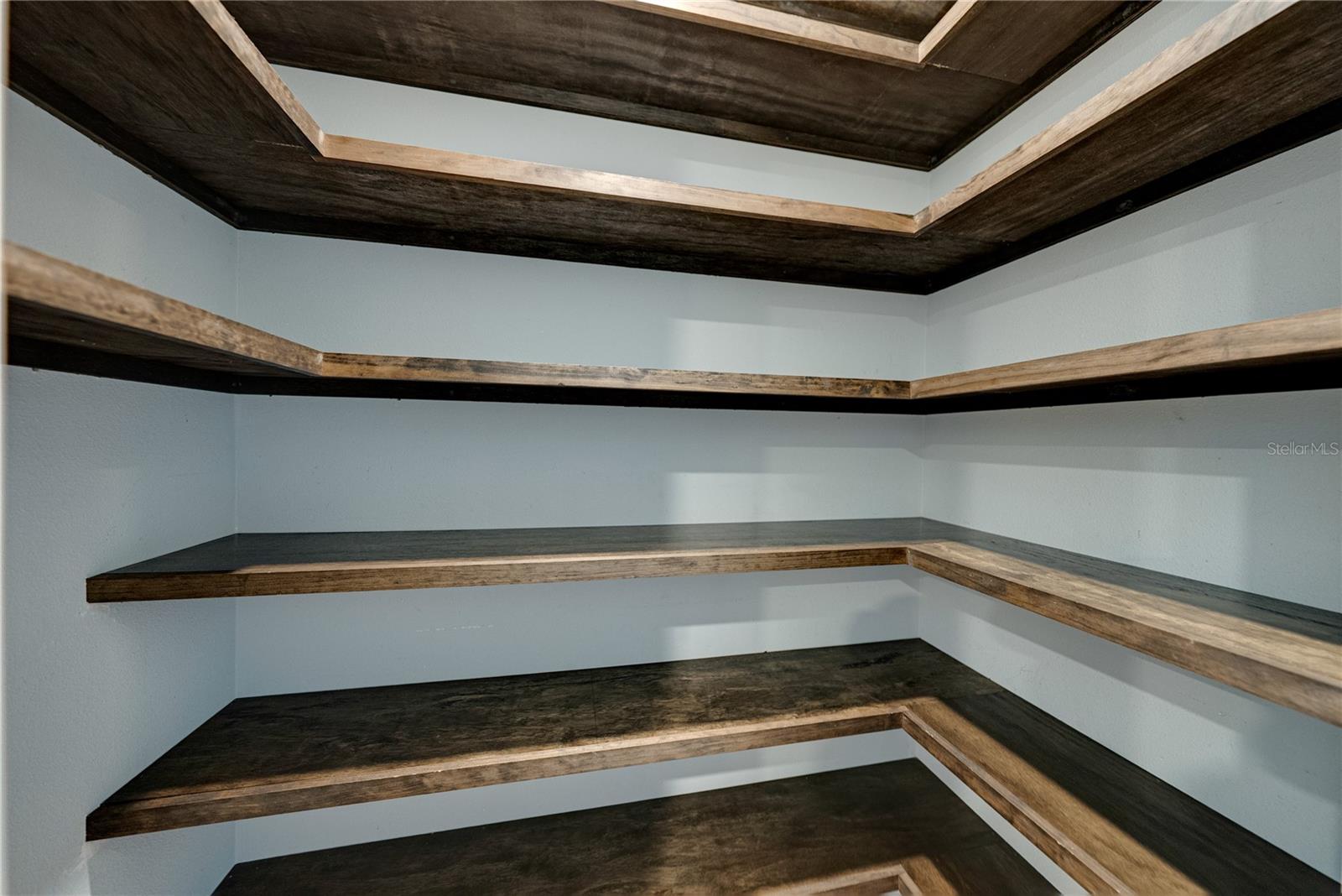 6883 BRADBURY CIR, WESLEY CHAPEL, FL, 33545