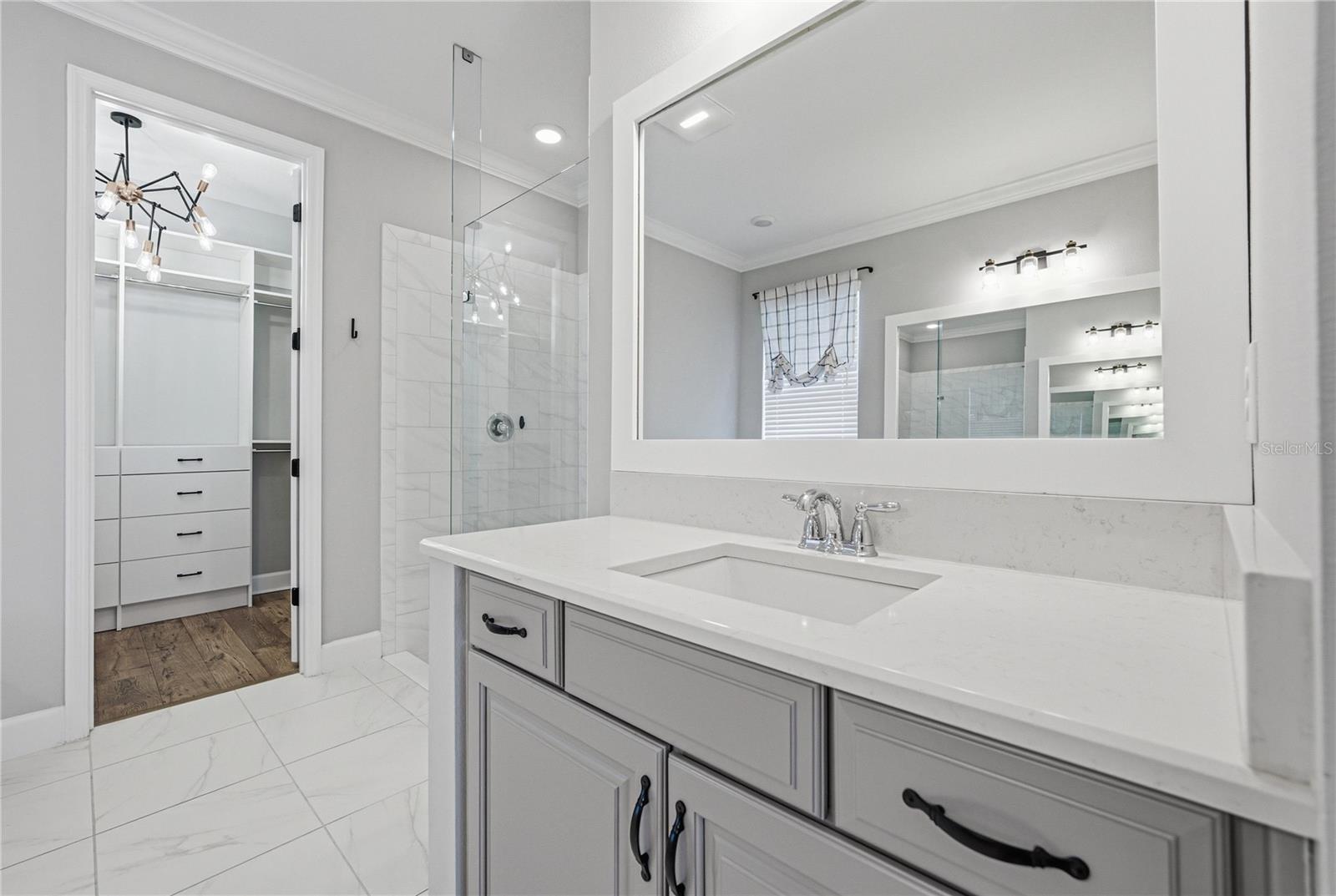 6883 BRADBURY CIR, WESLEY CHAPEL, FL, 33545