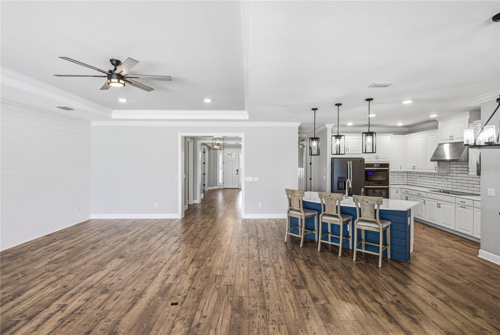 6883 BRADBURY CIR, WESLEY CHAPEL, FL, 33545