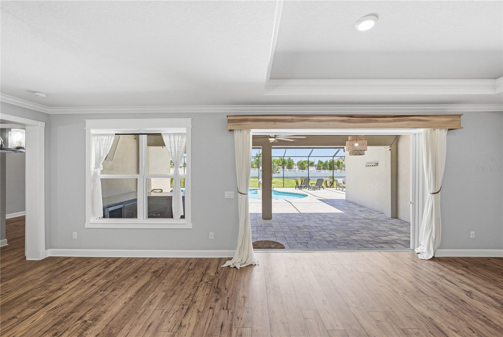 6883 BRADBURY CIR, WESLEY CHAPEL, FL, 33545