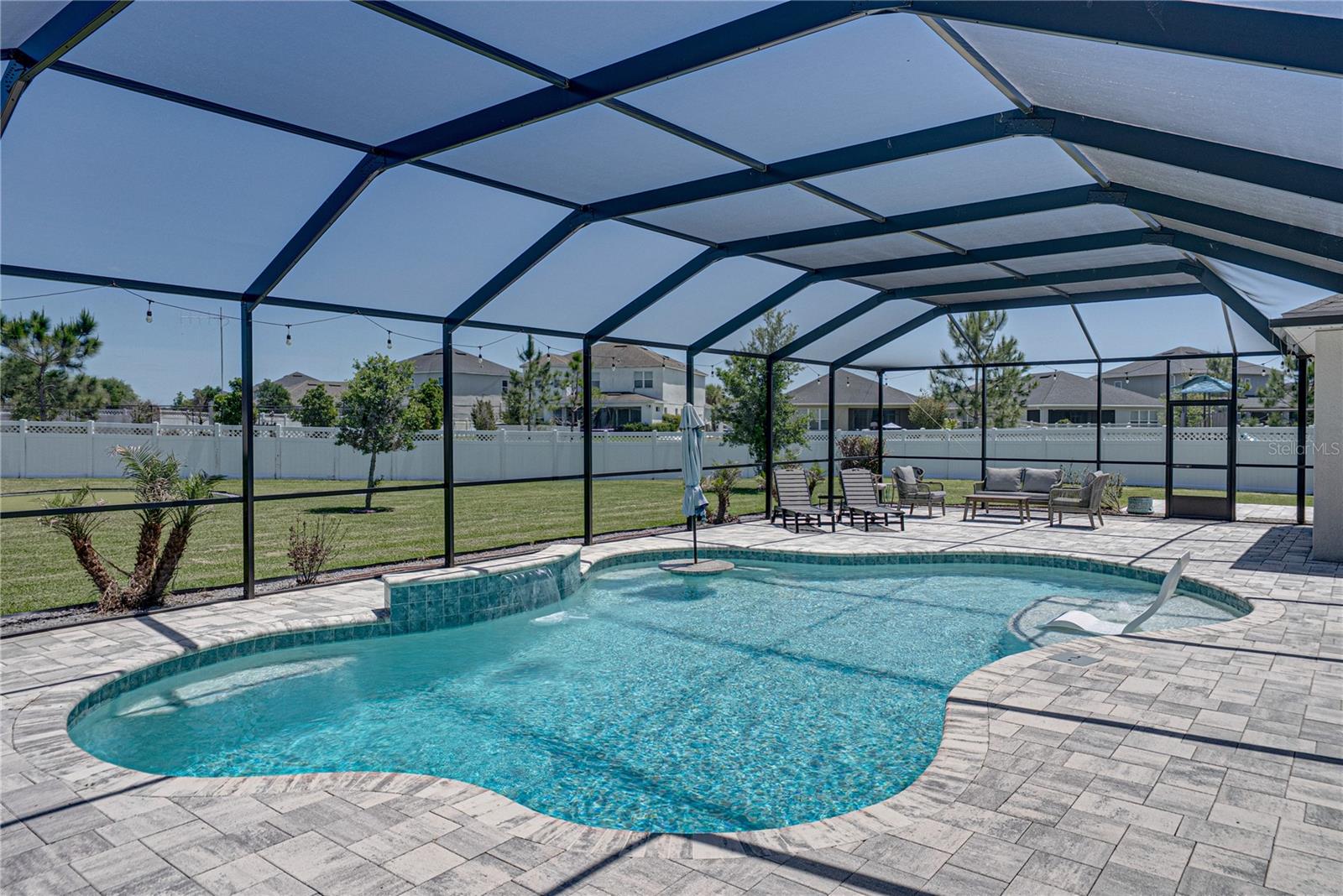 6883 BRADBURY CIR, WESLEY CHAPEL, FL, 33545