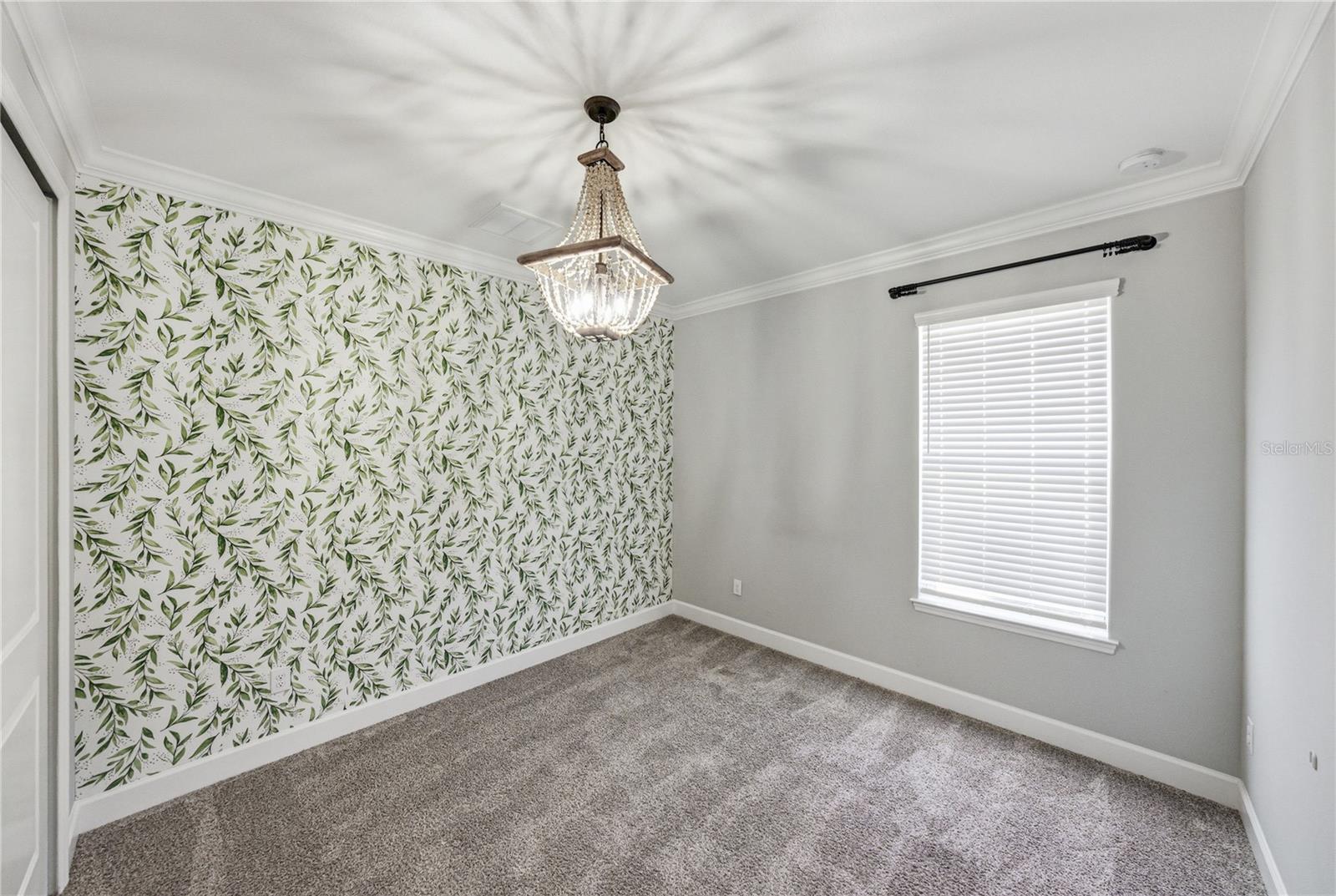 6883 BRADBURY CIR, WESLEY CHAPEL, FL, 33545