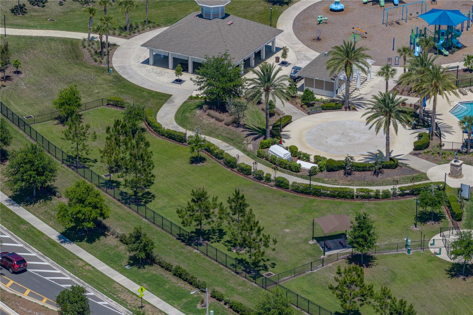 6883 BRADBURY CIR, WESLEY CHAPEL, FL, 33545