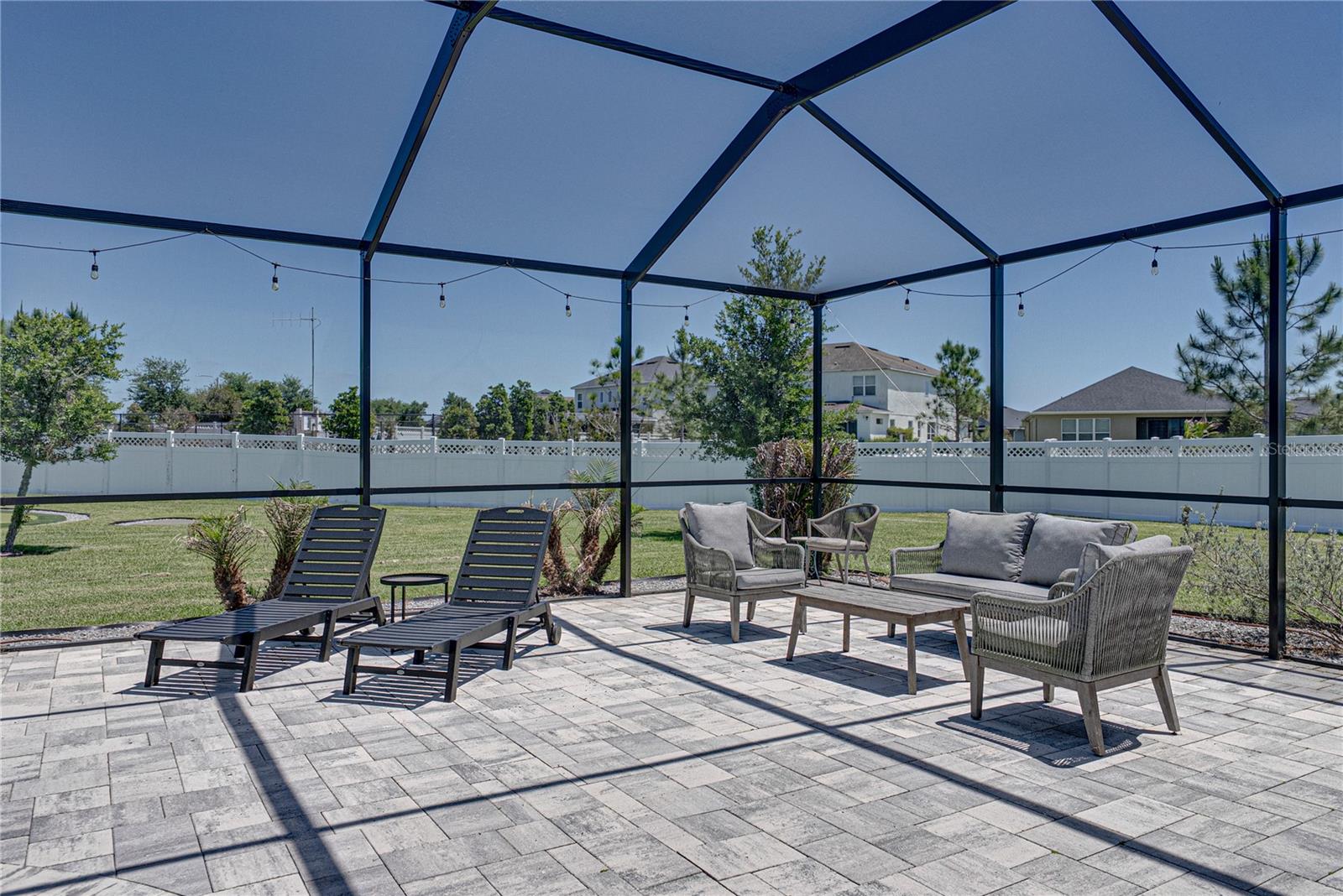 6883 BRADBURY CIR, WESLEY CHAPEL, FL, 33545