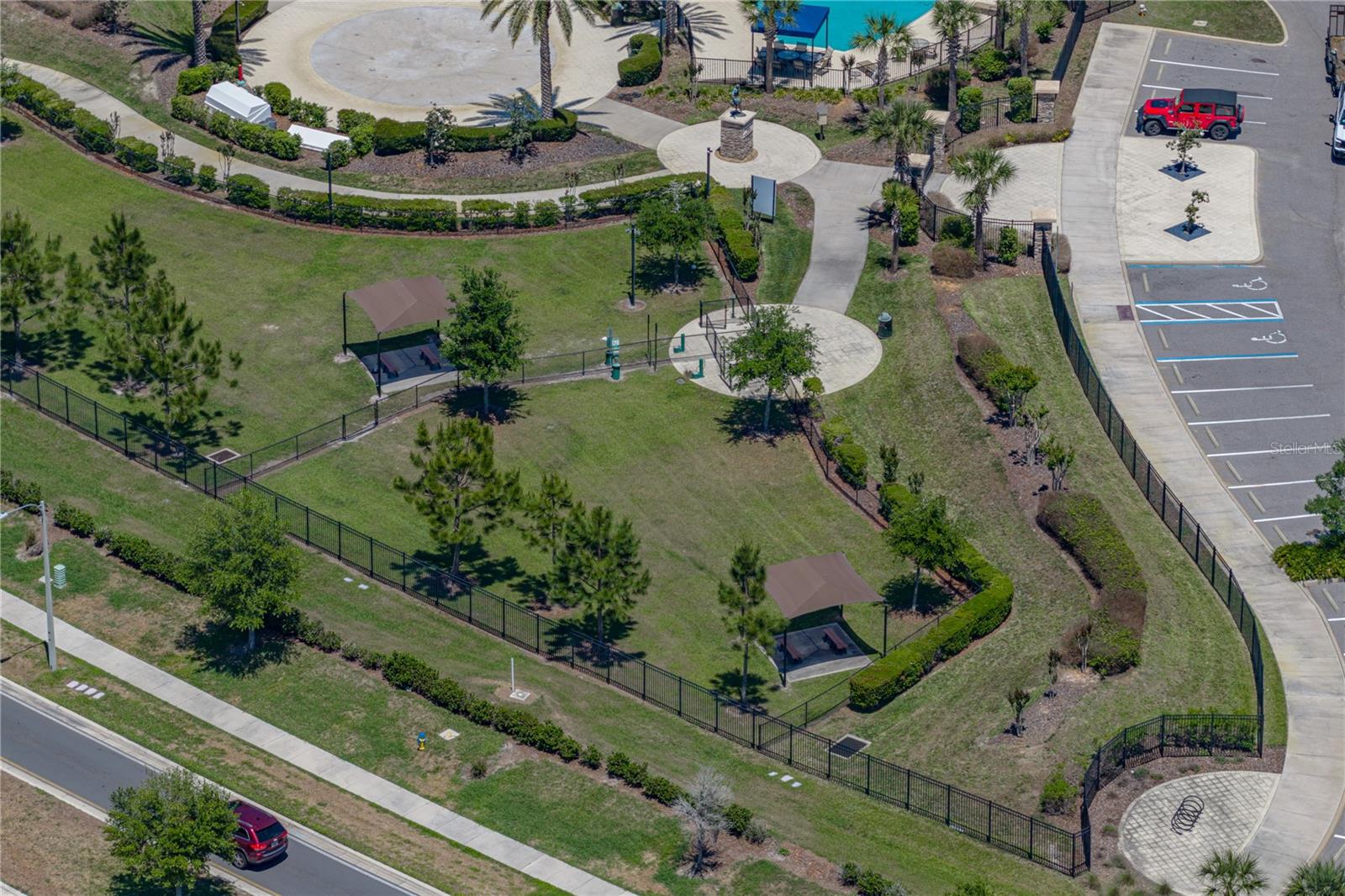 6883 BRADBURY CIR, WESLEY CHAPEL, FL, 33545